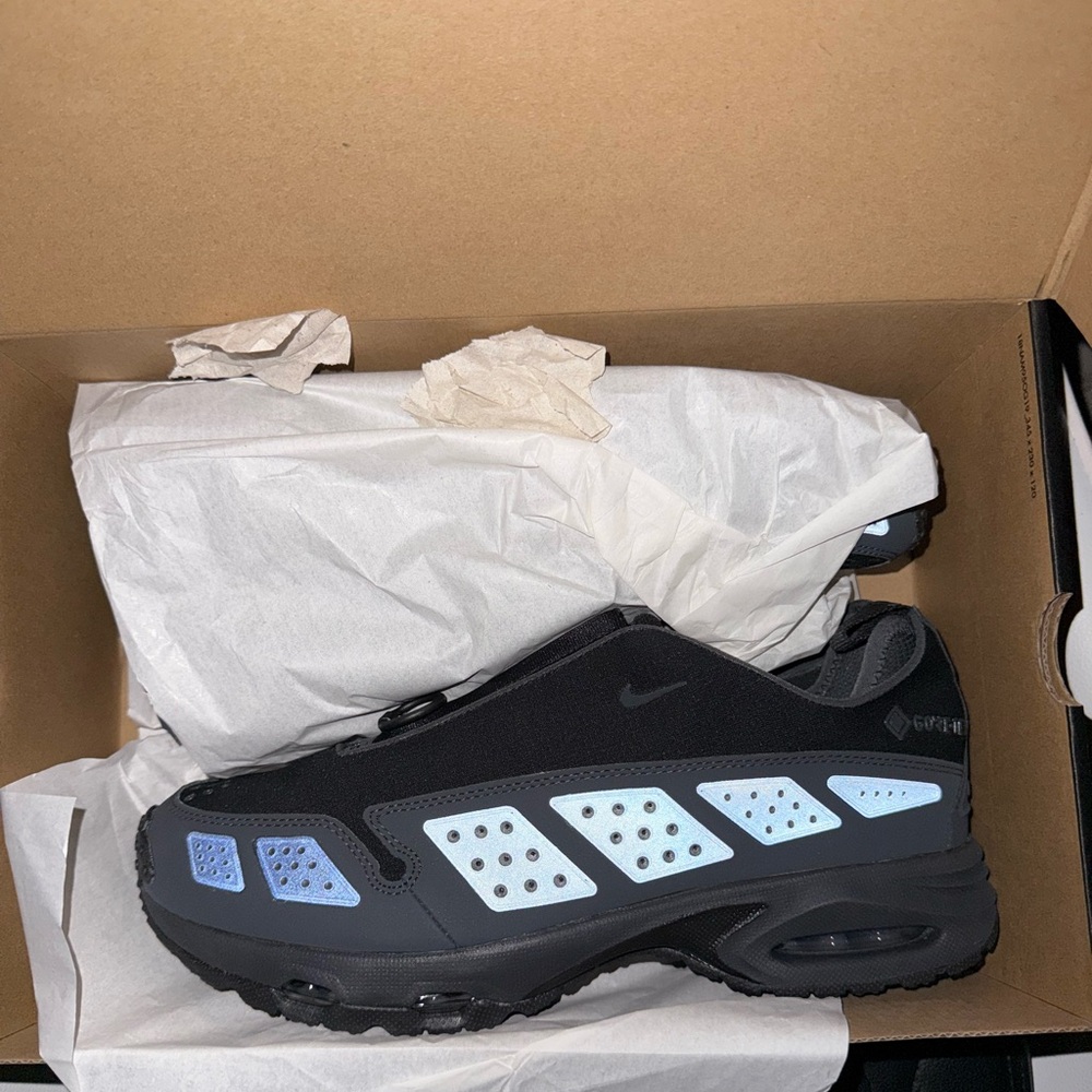 Nike Air Max SNDR Gore-Tex